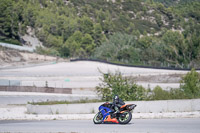 enduro-digital-images;event-digital-images;eventdigitalimages;no-limits-trackdays;park-motor;park-motor-no-limits-trackday;park-motor-photographs;park-motor-trackday-photographs;peter-wileman-photography;racing-digital-images;trackday-digital-images;trackday-photos
